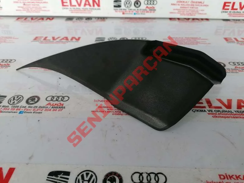 8E0858705 - KORUYUCU