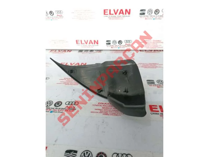 8E0858705 - KORUYUCU