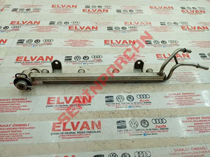 06A133317E - DISTRIBUTOR