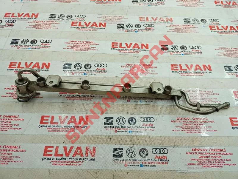 06A133317E - DISTRIBUTOR