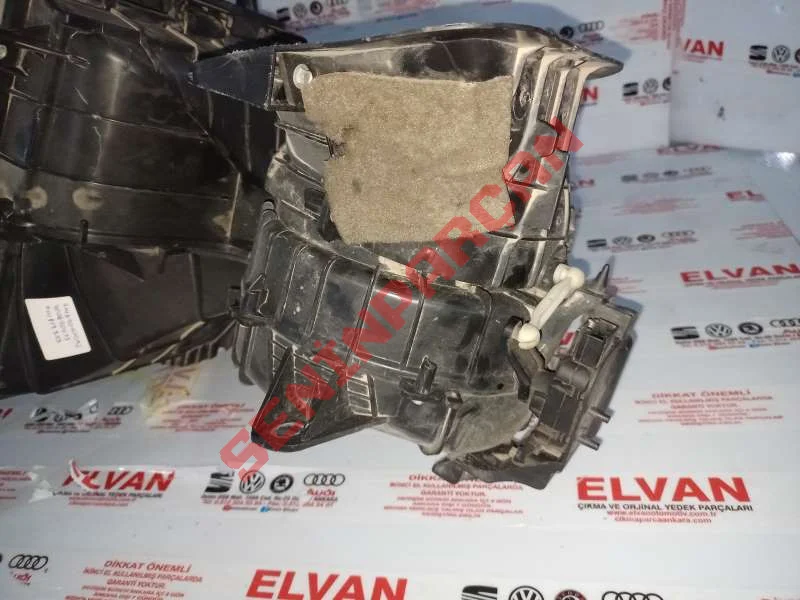 04B130093 - GERME PLAKASI