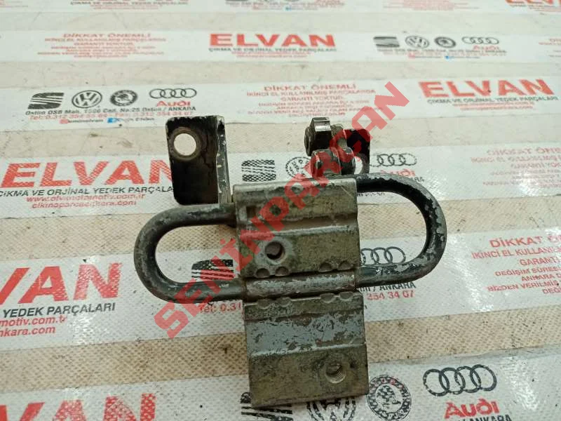 8D0831411C - KAPI MENTEŞESİ