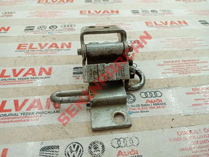 8D0831411B - KAPI MENTESESI
