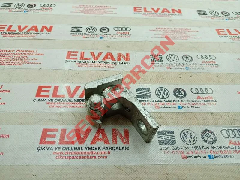 6Y0833401C - MENTESE KAPI UST ARKA SAG