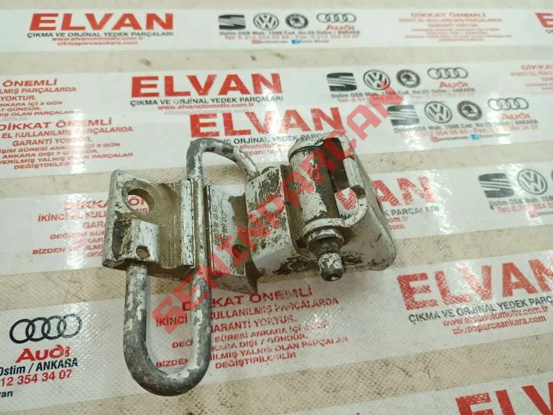 4B0831412B - KAPI FITILI