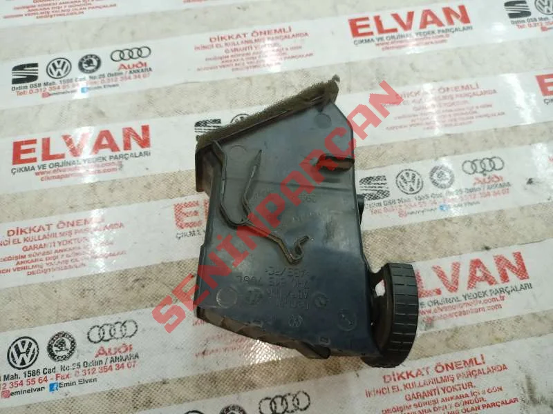 7H0815706C - FAN