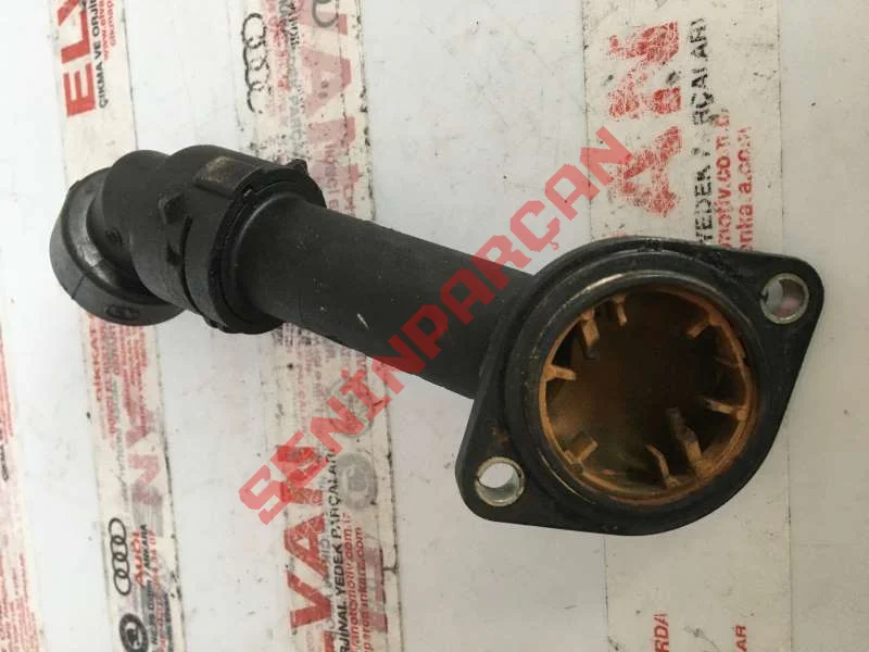 038121121B - ADAPTOR