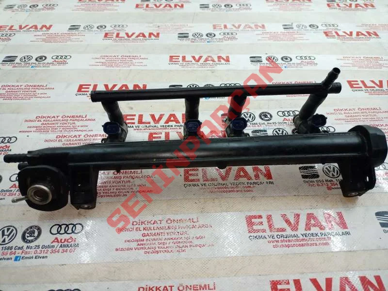 06A133581A - HAVA HATTI