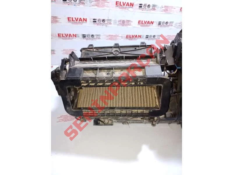 3Q1819021D - HAVADAGITICIMUHAFAZASI