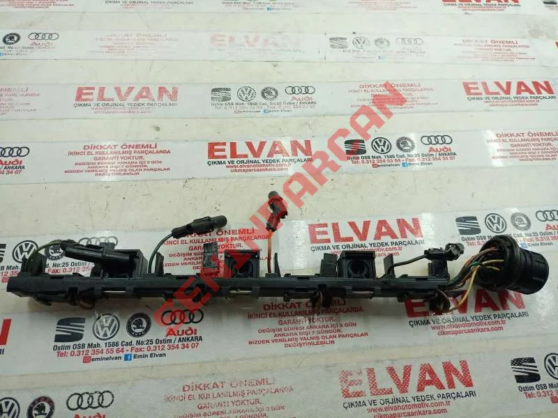 191837249A - KAPI SABİTLEYİCİSİ