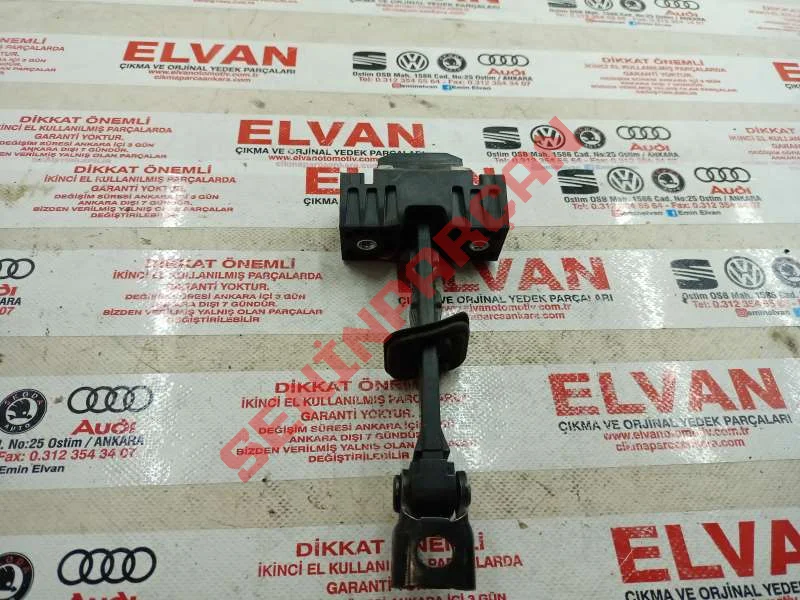 5C6839249B - MENTESE