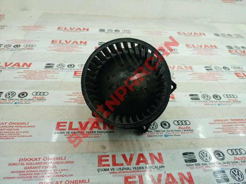 701819167 - DISTRIBUTOR