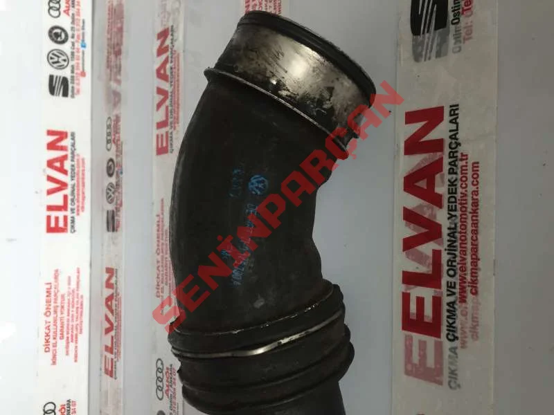 7H0145790A - BASINC HORTUMU
