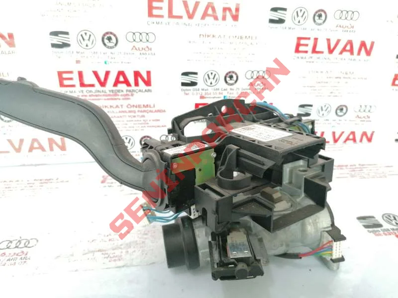 8V0953502B - KOMBI ANAHTAR