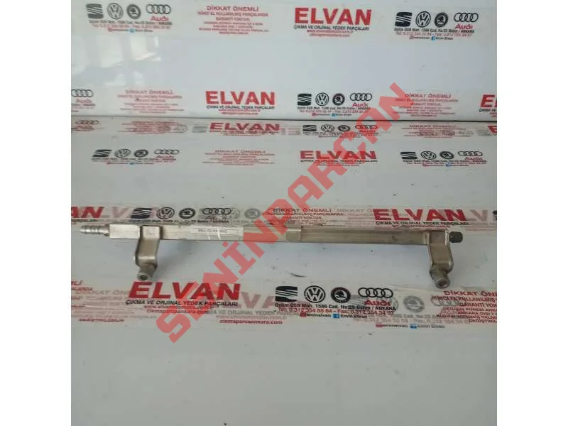 06A133317BB - YAKIT DAĞITICISI