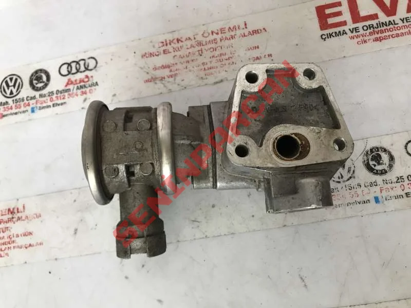 06A131166E - KOMBIVALF