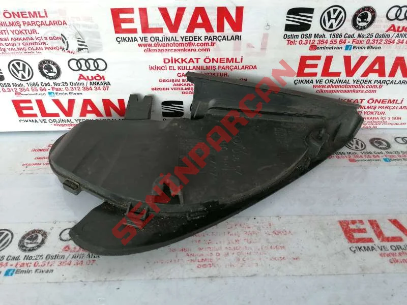 1Z0837974 - BAŞLIK