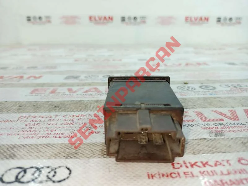 703959621 - BASMALI TUŞ