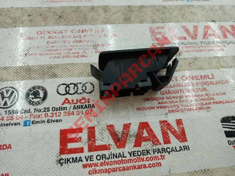1K8959527C - BLENDAJ