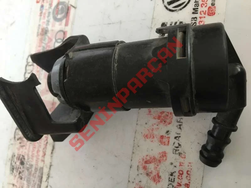 4F0955102B - KAPAK