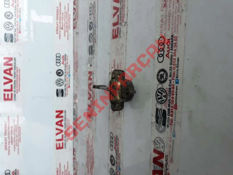 7M0837249D - KAPAK