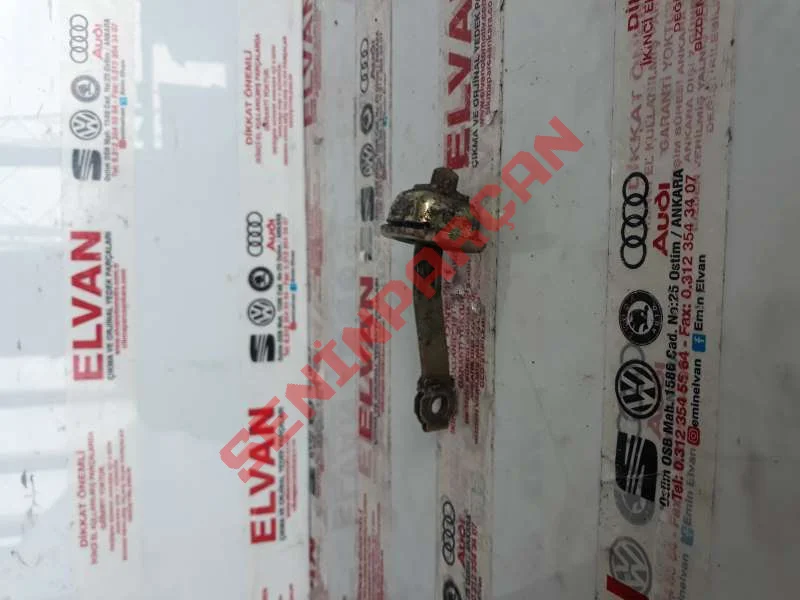 7M0837249D - KAPAK