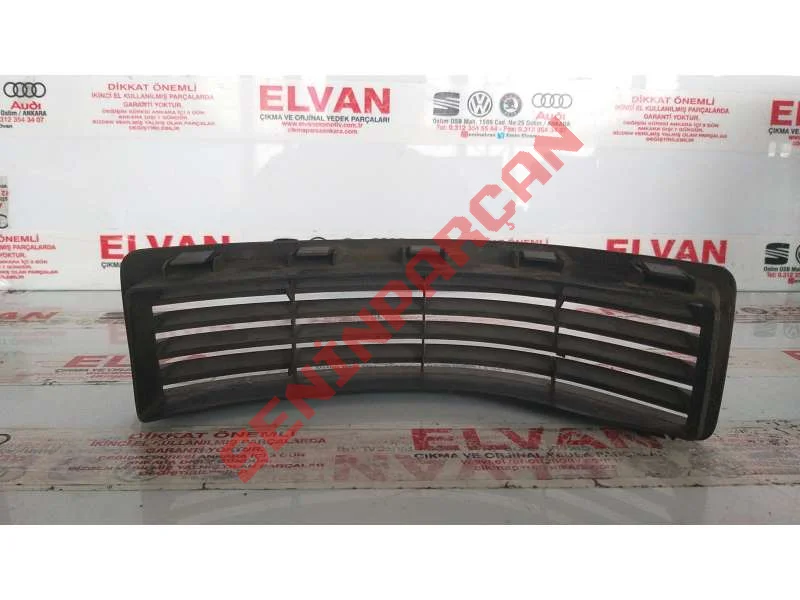7H9868902 - HAVA ÇIKIŞ IZGARASI