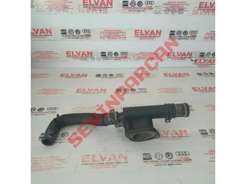 03G121157B - HAVA HORTUMU