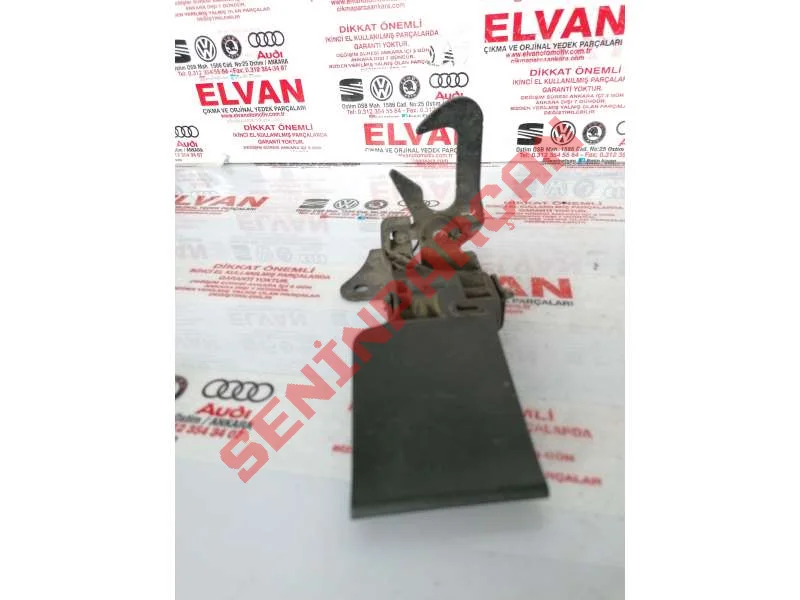 8U0823480A - KAPUT KILIT KANCASI