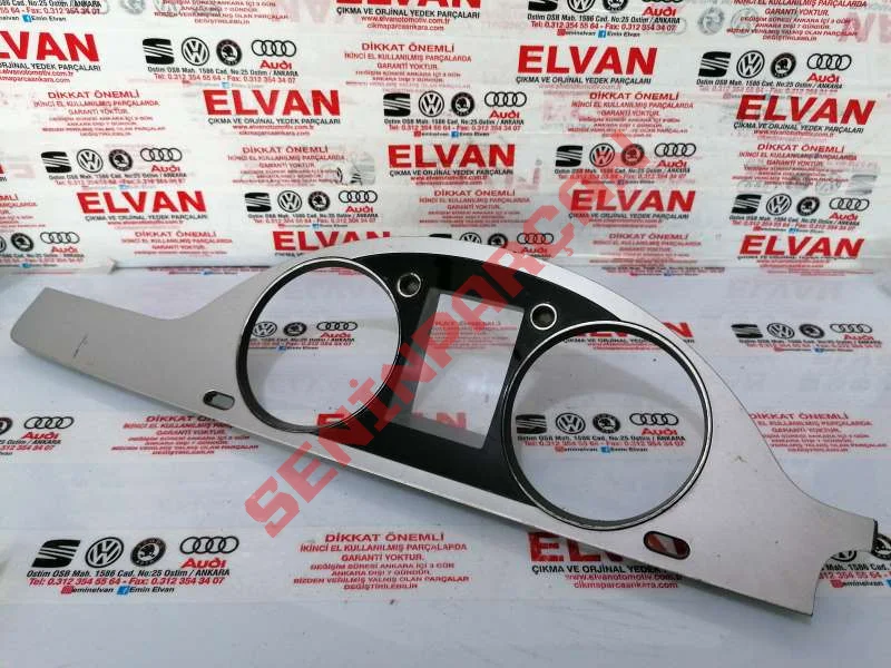 3C8858366F - BLENDAJ