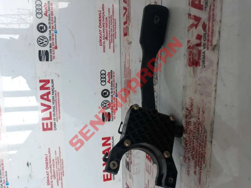 4A9953503 - CAM SİLECEĞİ/SİLME YIKAMA