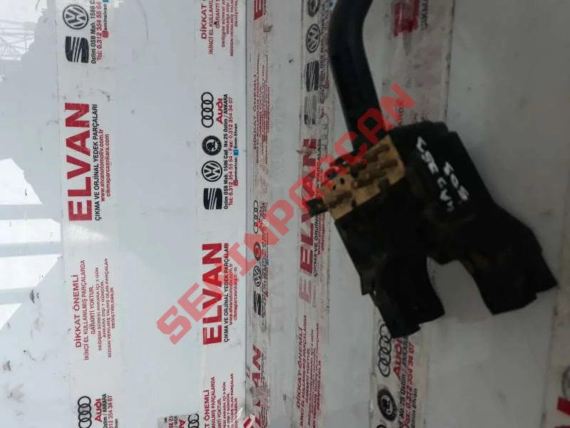 4A9953503 - CAM SİLECEĞİ/SİLME YIKAMA