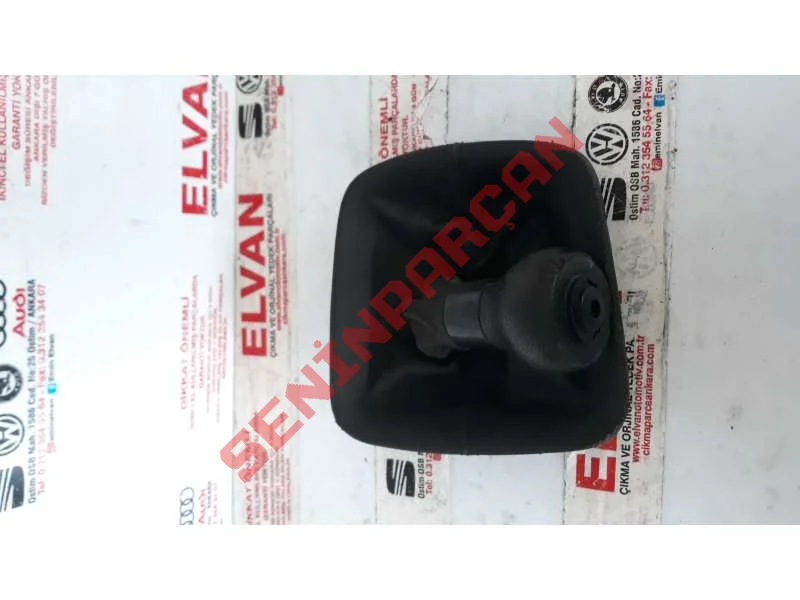 8K1820902C - FAN