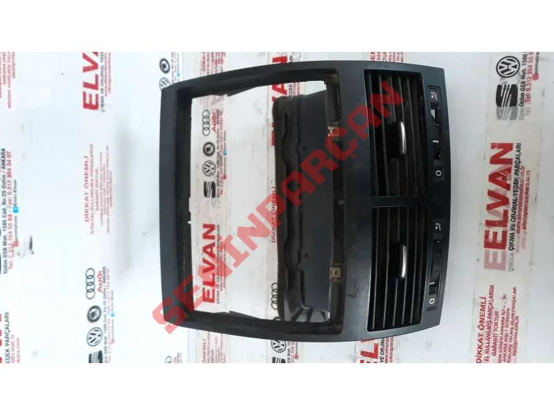 7L6819727R - FAN