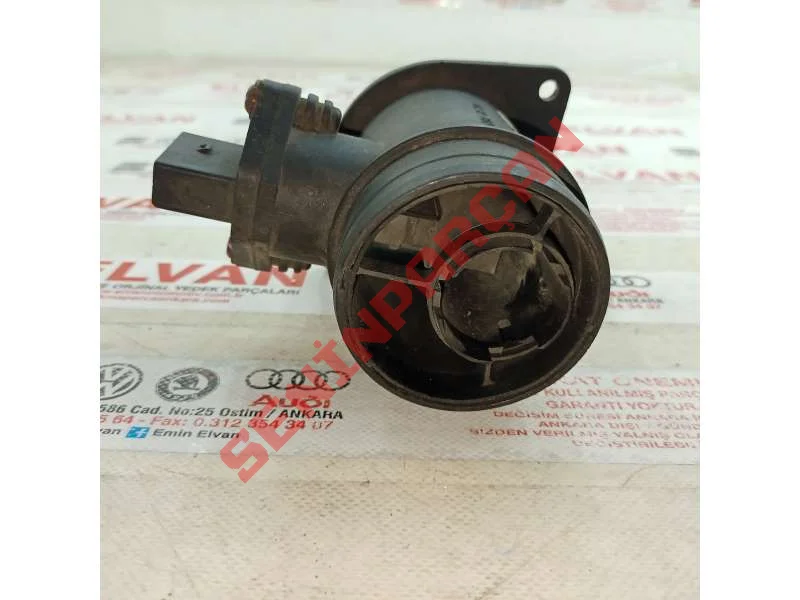 038906461 - HAVA AKIS METRE