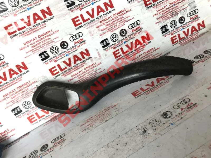 1M0867197B - BLENDAJ
