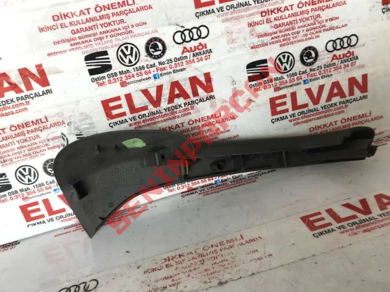 1K4868055B - KORUYUCU