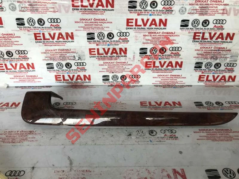 8P3867420C - BLENDAJ