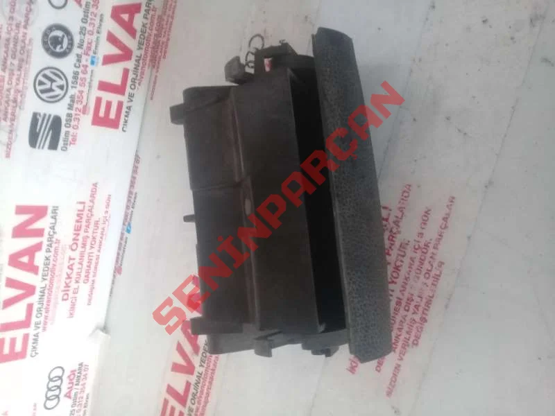 1Z0857962 - MUHAFAZALI KÜLLÜK