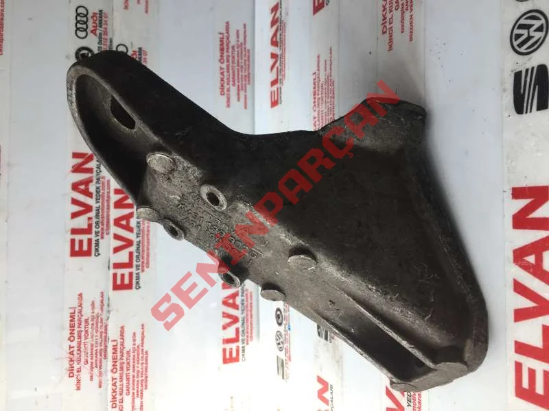 431199307J - BRAKET