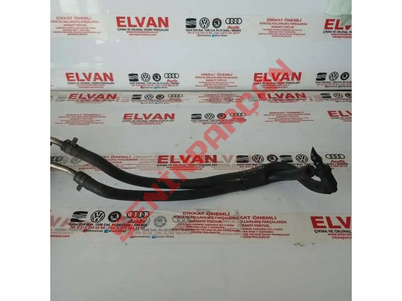 1J0133986N - YAKITHORTUMU