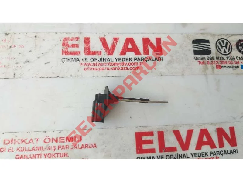 6Q0820539 - GENLESME VALFI