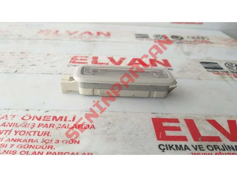 4M0947105 - KAPLAMA