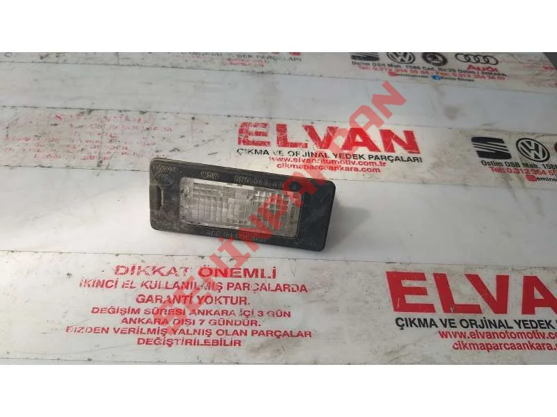 1K9943021D - SINYAL LAMBASI
