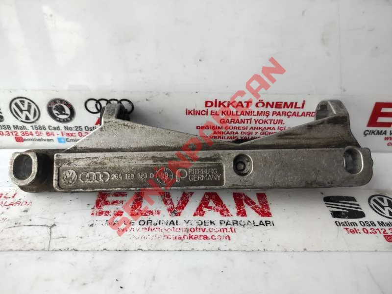 06A129723D - BRAKET