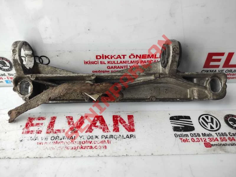 06A129723D - BRAKET