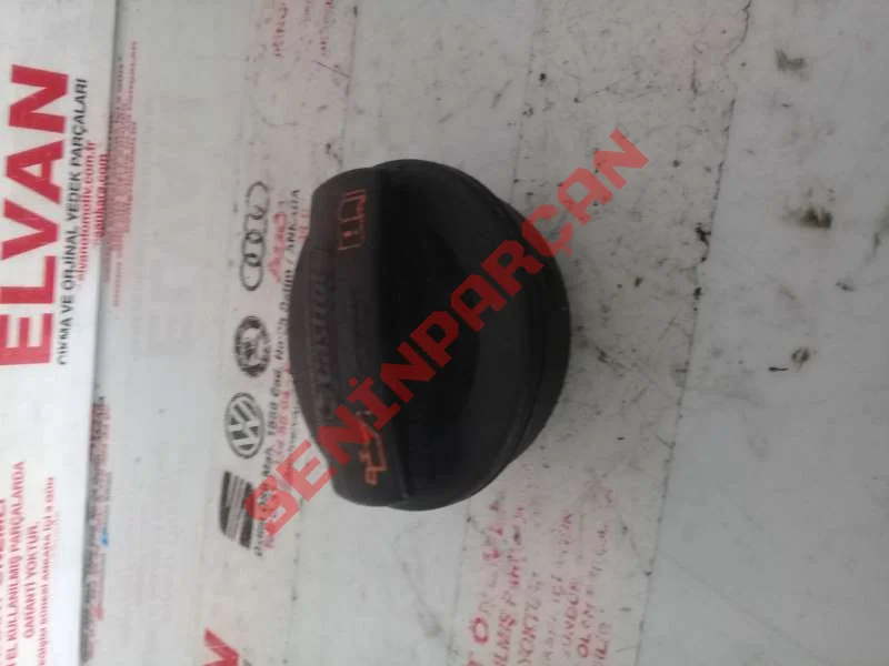 06C103485T - BAŞLIK KAPAĞI