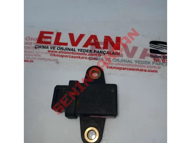4D0907651 - SENSOR
