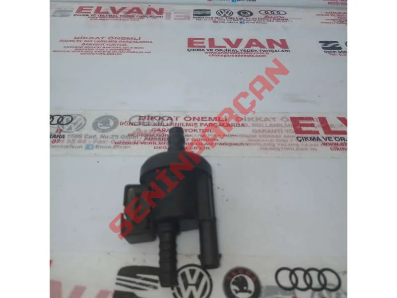 06H906517B - VALF