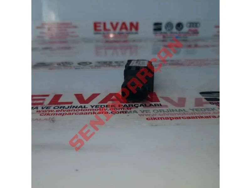 7L0909606B - SENSOR